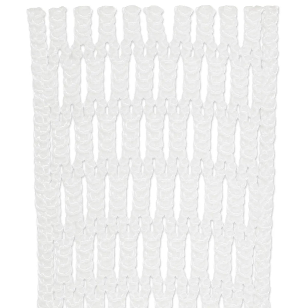 StringKing Women's Type W Mesh Kit
