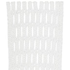 StringKing Women's Type W Mesh Kit