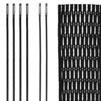 StringKing Women's Type W Mesh Kit