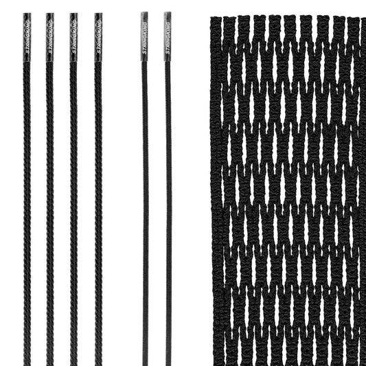 StringKing Women's Type W Mesh Kit