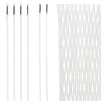 StringKing Women's Type W Mesh Kit