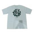 Laxlah Lax O' Clock Baggy Shirt