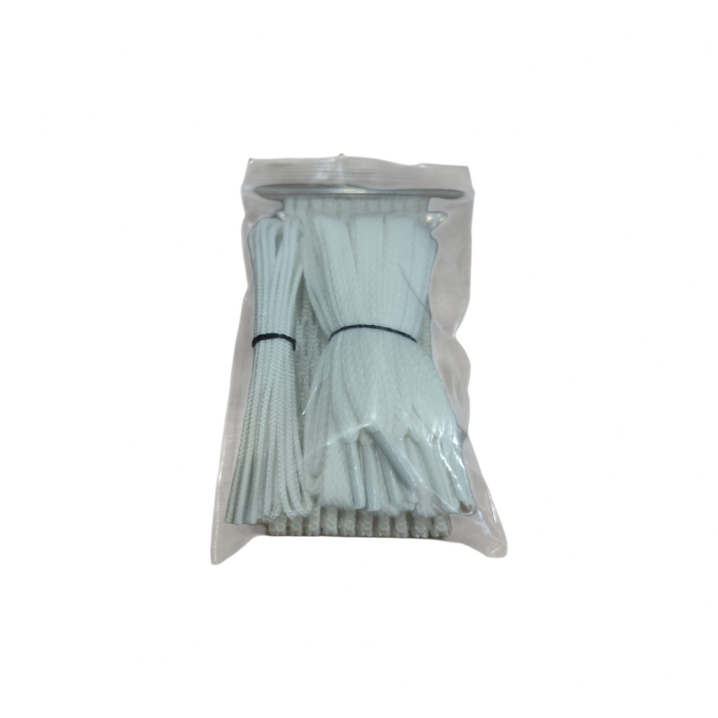 Jimalax Jima X Mesh Pack