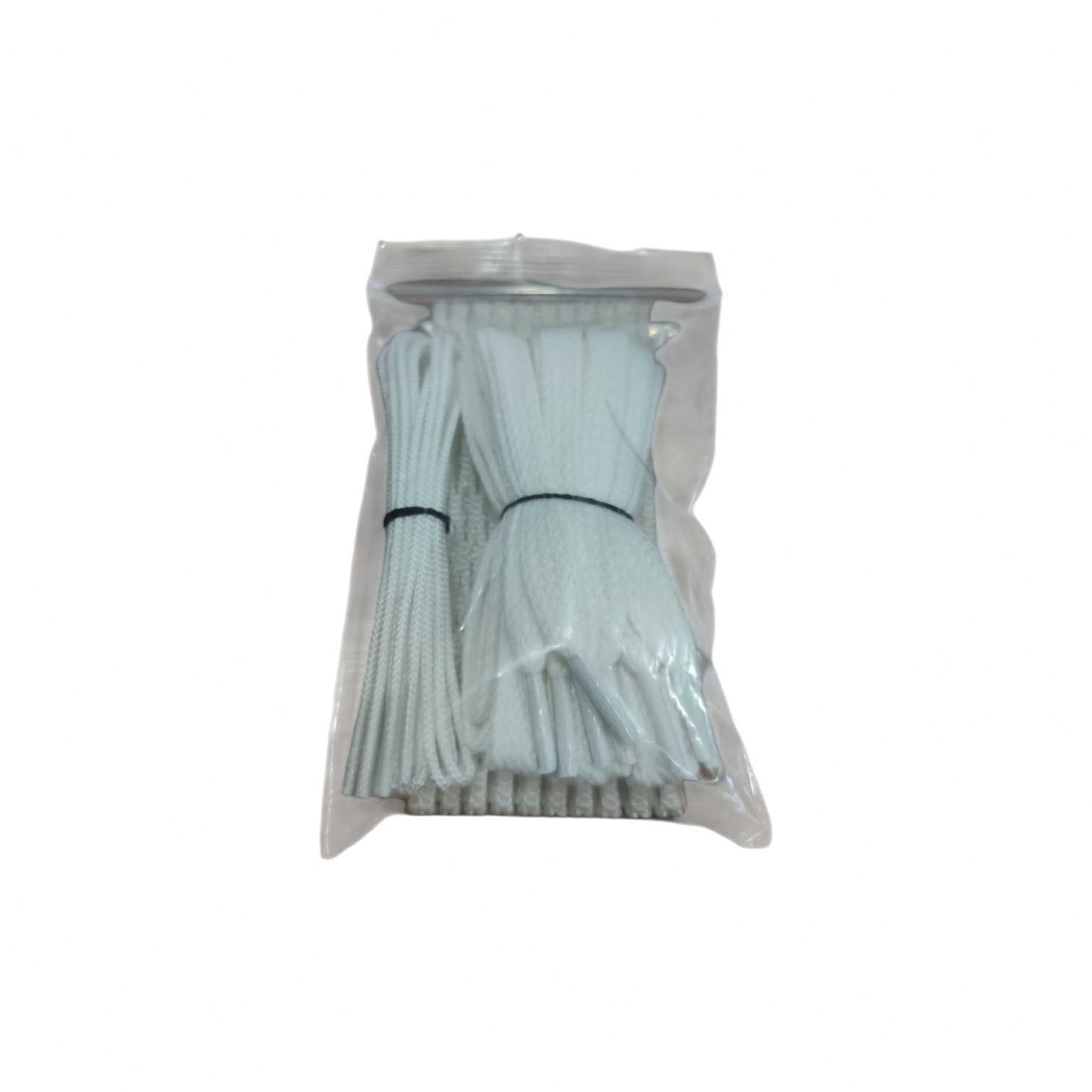 Jimalax Jima X Mesh Pack