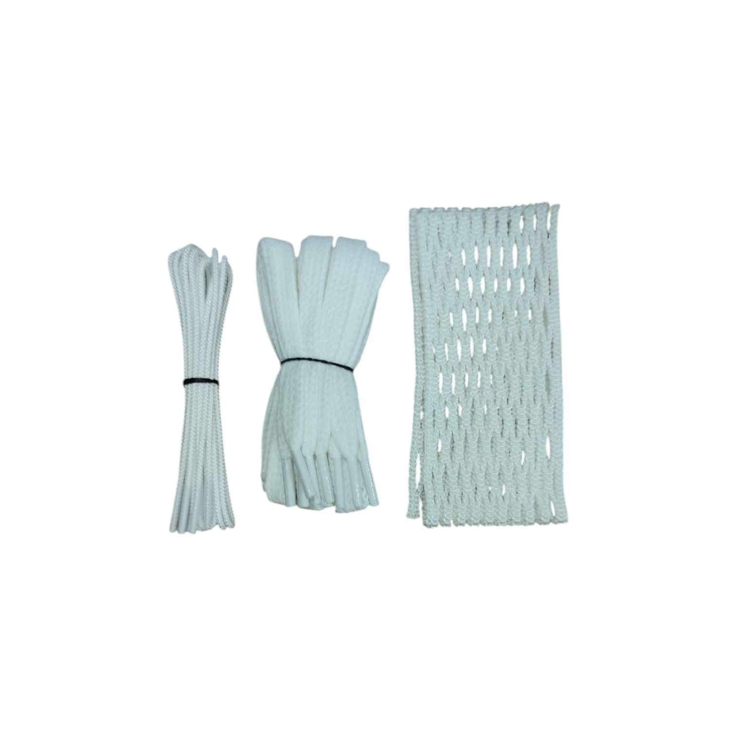 Jimalax Jima X Mesh Pack