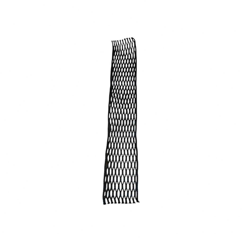Jimalax Jima X Mesh Pack