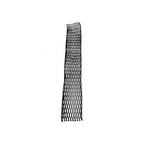 Jimalax Jima X Mesh Pack