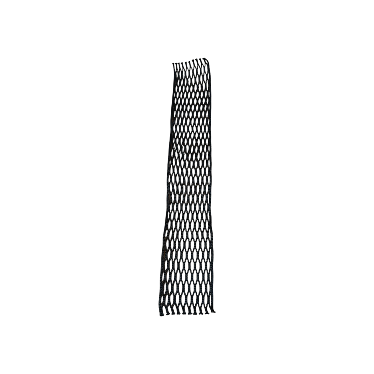 Jimalax Jima X Mesh Pack