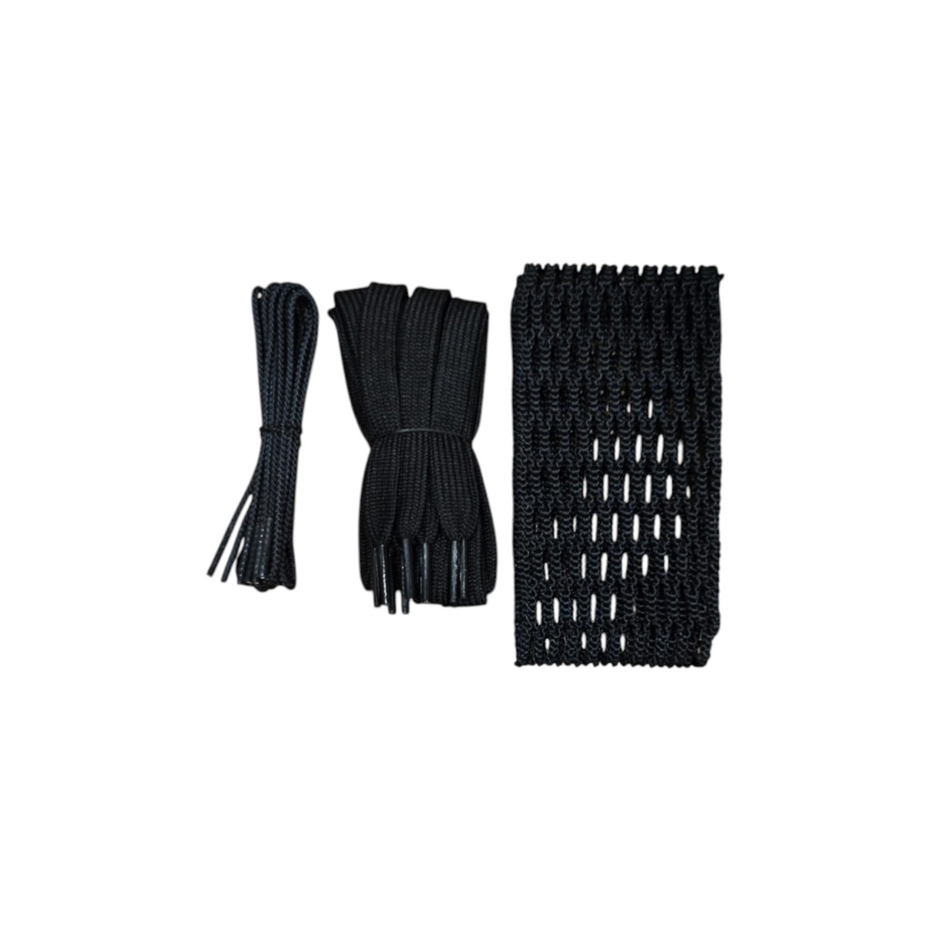 Jimalax Jima X Mesh Pack