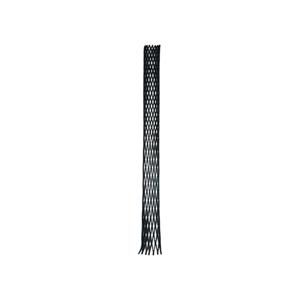 Jimalax Jima W Mesh (For Women)
