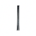 Jimalax Jima W Mesh (For Women)