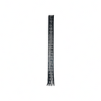 Jimalax Jima W Mesh (For Women)