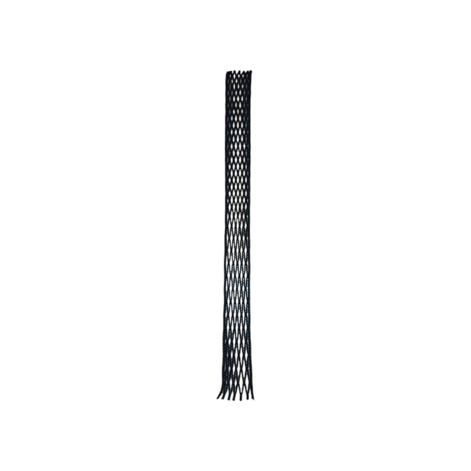Jimalax Jima W Mesh (For Women)