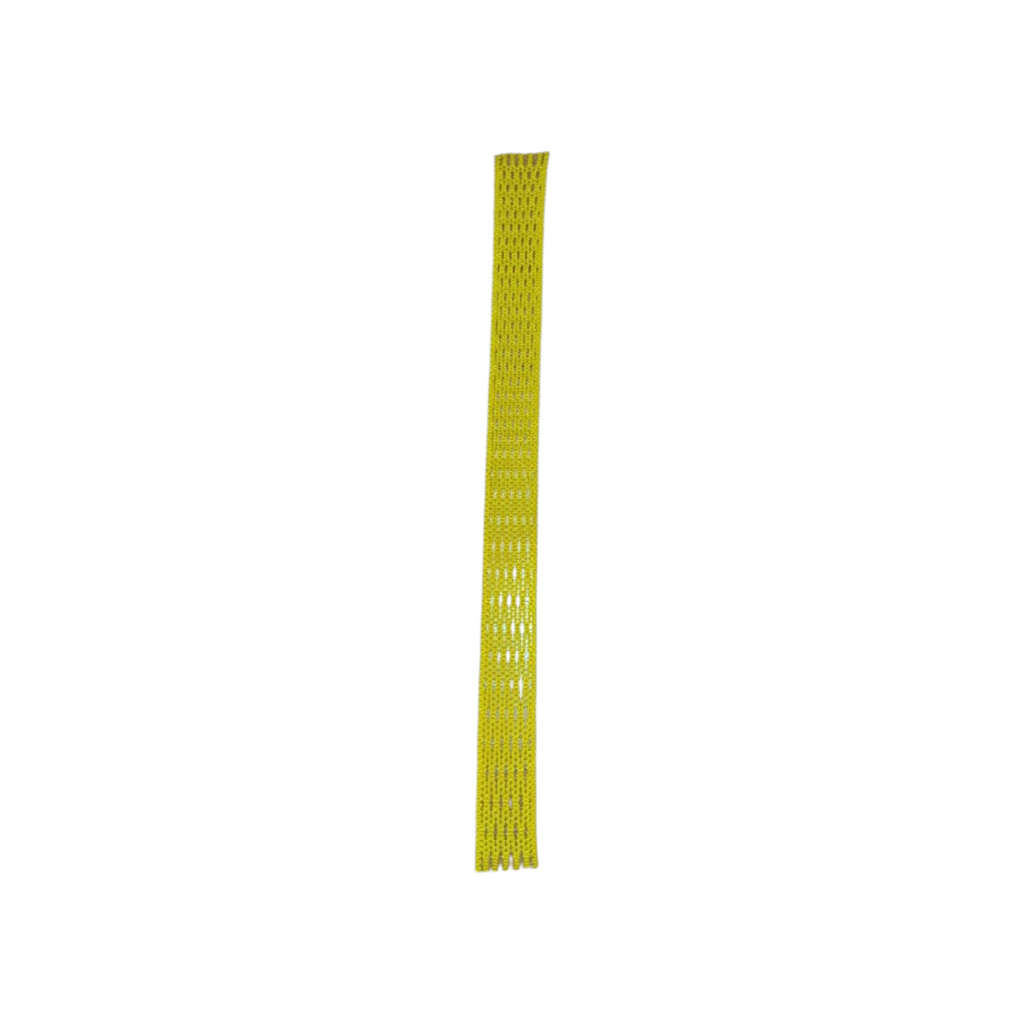 Jimalax Jima W Mesh (For Women)