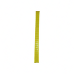 Jimalax Jima W Mesh (For Women)