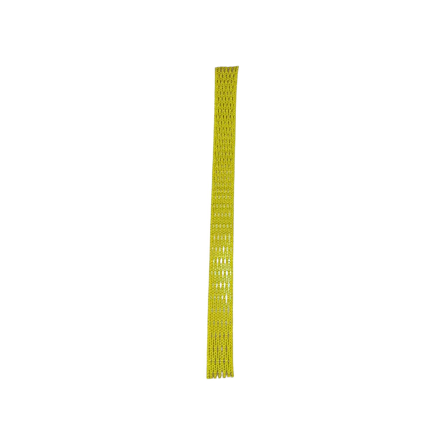 Jimalax Jima W Mesh (For Women)