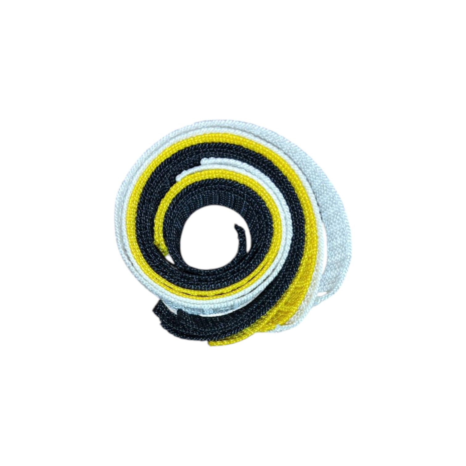 Jimalax Jima W Mesh (For Women)