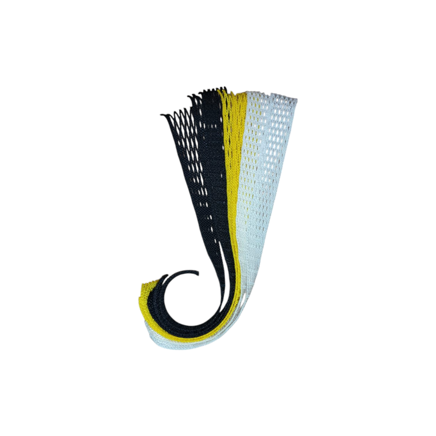 Jimalax Jima W Mesh (For Women)