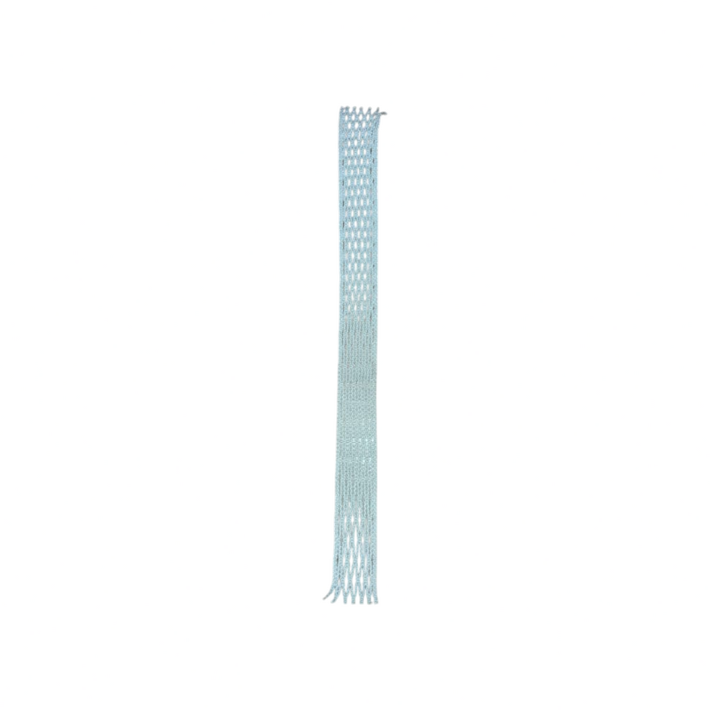 Jimalax Jima W Mesh (For Women)