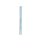Jimalax Jima W Mesh (For Women)