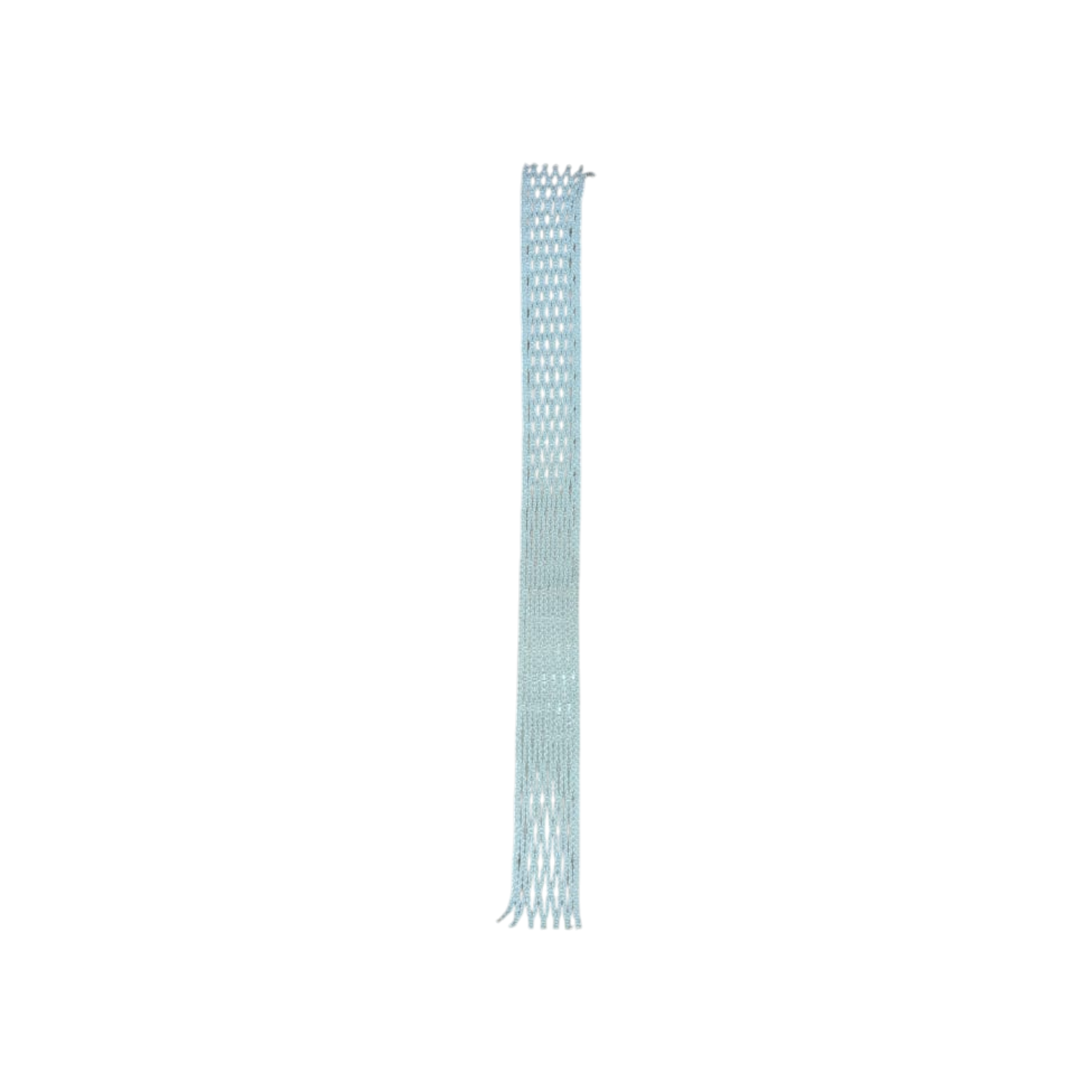 Jimalax Jima W Mesh (For Women)