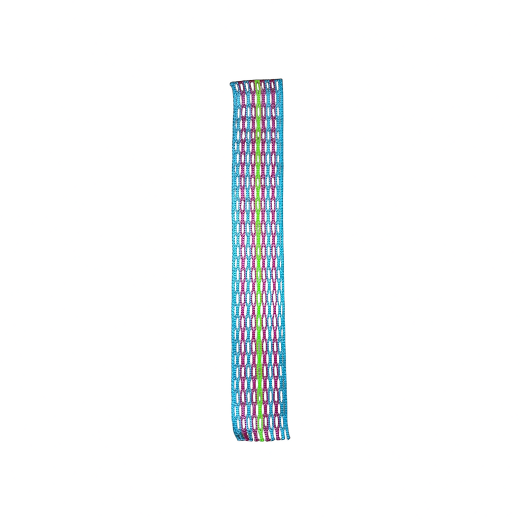 Jimalax Jima X Mesh