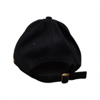 Laxlah Lacrosse Cap
