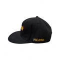 Laxlah Lacrosse Cap