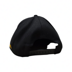 Laxlah Lacrosse Cap