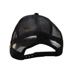 Laxlah Lacrosse Cap