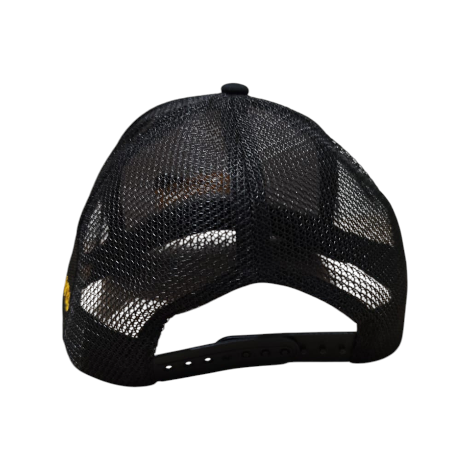 Laxlah Lacrosse Cap