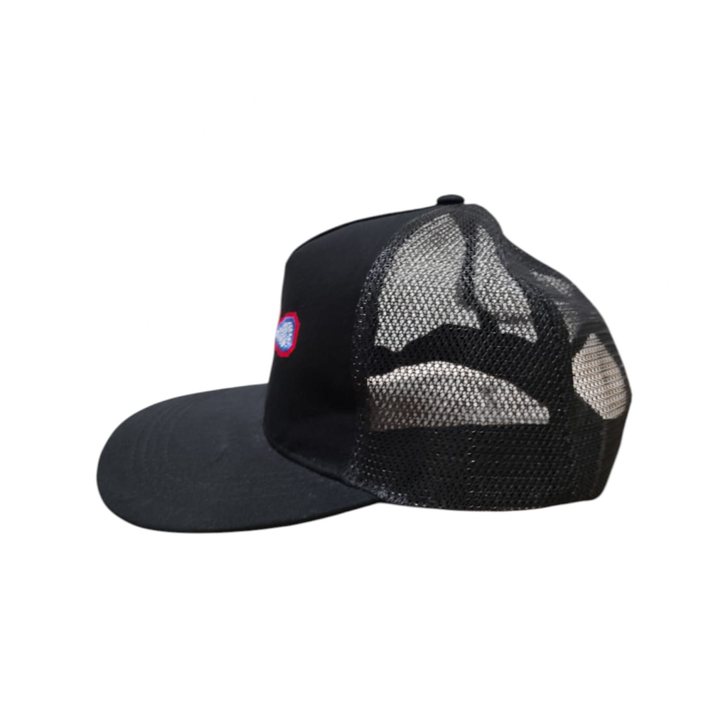 Kuala Lumpur Friendly Series (KLFS) Cap