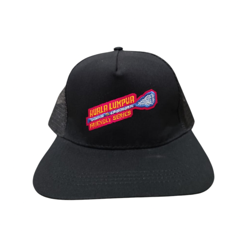 Kuala Lumpur Friendly Series (KLFS) Cap
