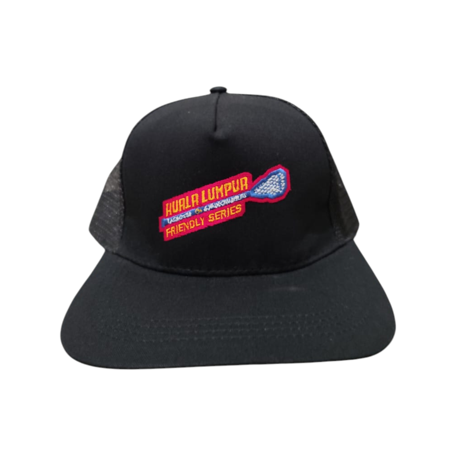 Kuala Lumpur Friendly Series (KLFS) Cap
