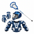 Varsity Starter Protective Bundle