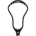 STX Stallion U 550 Lacrosse Head