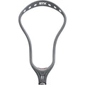STX Stallion U 550 Lacrosse Head
