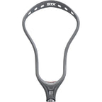 STX Stallion U 550 Lacrosse Head
