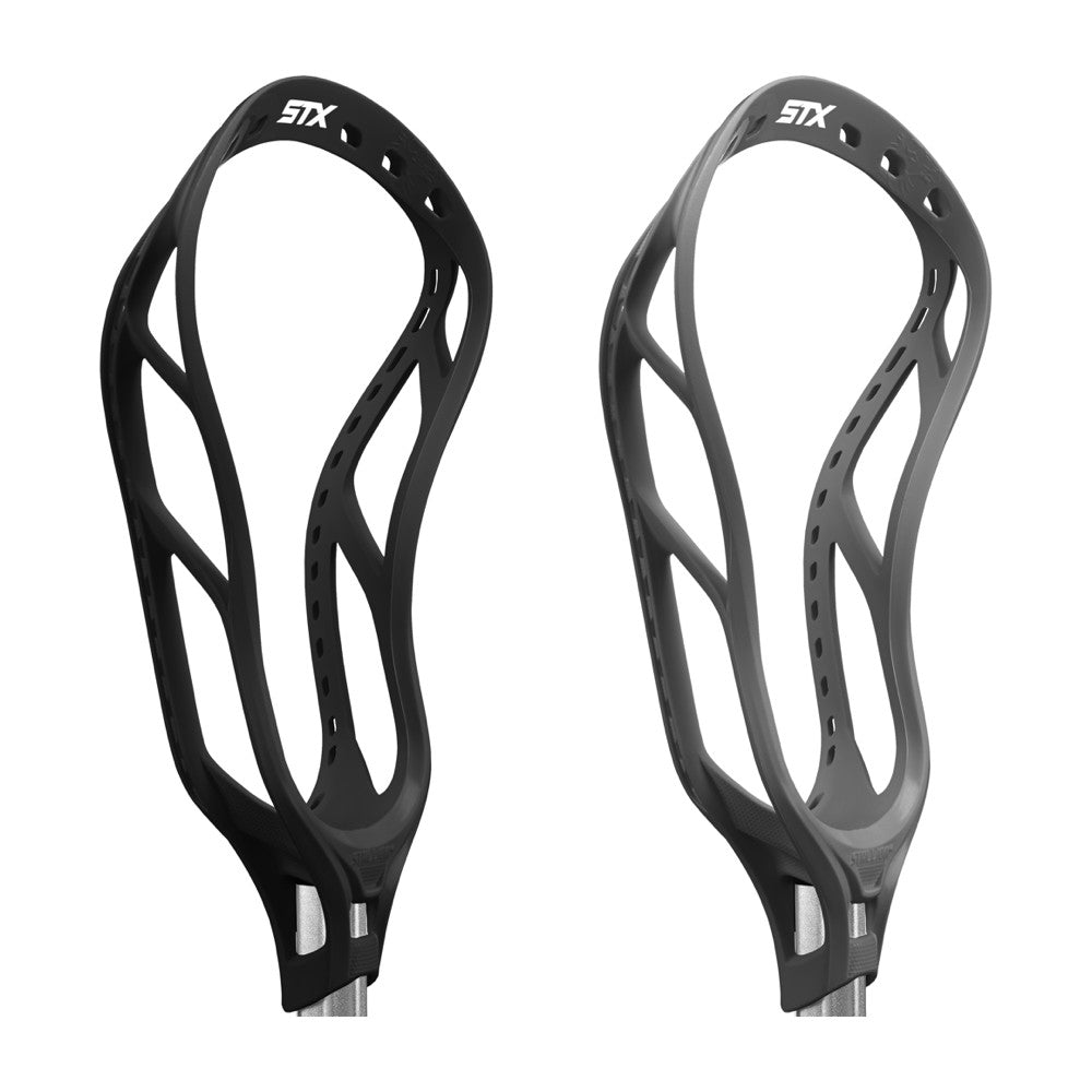 STX Stallion U 550 Lacrosse Head