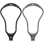 STX Stallion U 550 Lacrosse Head