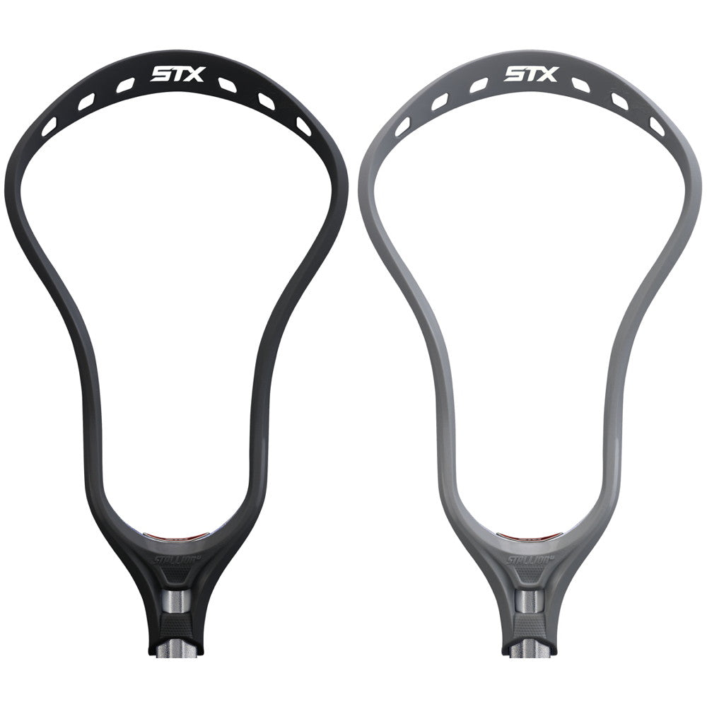 STX Stallion U 550 Lacrosse Head