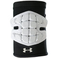 Under Armour VFT III Lacrosse Elbow Sleeve (Black)