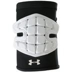 Under Armour VFT III Lacrosse Elbow Sleeve (Black)