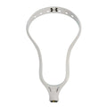 Under Armour Command U Lacrosse Head (Black)