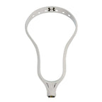 Under Armour Command U Lacrosse Head (Black)