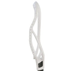 Under Armour Command U Lacrosse Head (Black)