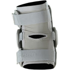 Under Armour VFT III Lacrosse Arm Pad (Black)