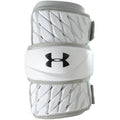 Under Armour VFT III Lacrosse Arm Pad (Black)