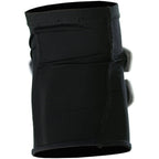 Under Armour VFT III Lacrosse Elbow Sleeve (Black)